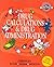 Real World Nursing Survival Guide: Drug Calculation and Drug Administration (Saunders Nursing Survival Guide)