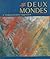 Deux mondes by Tracy D. Terrell