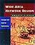 Wide Area Network Design: C...