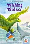 Wishing Bird & Co Wishing Bird & Co