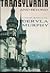 Transylvania and Beyond by Dervla Murphy