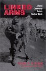 Linked Arms: A Rural Community Resists Nuclear Waste (Paperback)