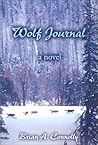 Wolf Journal