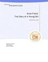 Student's Discussion Guide to Anne Frank: The Diary of a Young Girl