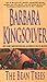 The Bean Trees by Barbara Kingsolver
