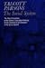 The Social System