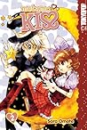 Metamo Kiss Volume 2 Metamo Kiss Volume 2
