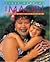 The Maori of New Zealand (First Peoples)