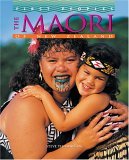 The Maori of New Zealand (First Peoples)