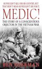 Medic! by Ben Sherman