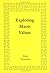 Exploring Maori Values