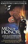 Men of Honor Men of Honor