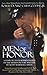 Men of Honor by David   Robbins