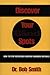 Discover Your Blind Spots by Bob       Smith
