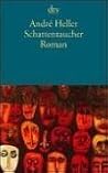 Schattentaucher. ...