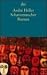 Schattentaucher. 61 Beschreibungen aus dem Leben des Ferdinan... by André Heller
