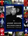 Bilderleben. Öffentliches Und Privates 1947 2000 Bilderleben. Öffentliches Und Privates 1947 2000
