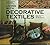 Living With Decorative Textiles: Tribal Art from Africa, Asia and the Americas