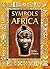 Symbols of Africa