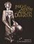 Insight and Artistry in African Divination (Smithsonian Series in Ethnographic Inquiry)