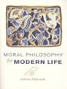 Moral Philosophy ...