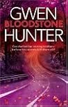 Bloodstone