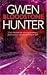 Bloodstone by Gwen Hunter