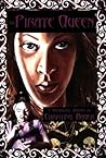 The Pirate Queen: A Timewalker Journey The Pirate Queen: A Timewalker Journey