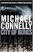 City of Bones (Harry Bosch,...