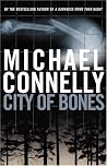 City of Bones