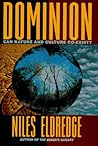 Dominion Dominion