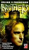 Brothers