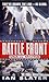 Battle Front: USA vs. Milit...