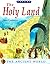 The Holy Land (The Ancient World)