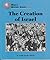 The Creation of Israel (World History)