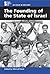 The Founding of the State of Israel (At Issue in History)