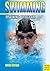 Swimming: A Training Program