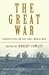 The Great War: Perspectives on the First World War