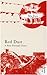 Red Dust