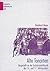 Alte Tonarten: Dargestellt an der Instrumentalmusik des 16. und 17. Jahrhunderts (Bärenreiter Studienbücher Musik) (German Edition)