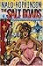 The Salt Roads by Nalo Hopkinson