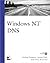 Windows Nt Dns (New Rider's...