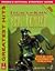 Legacy of Kain: Soul Reaver: Prima's Official Strategy Guide