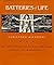 Batteries of Life: On the History of Things and Their Perception in Modernity (Volume 4) (Weimar and Now: German Cultural Criticism)