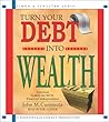 Turn Your Debt In...