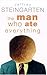 The Man Who Ate Everything: Everything You Ever Wanted to Know About Food, But W
