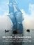 The Making of Master and Commander, the Far Side of the World