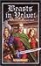 Beasts in Velvet (The Vampi...