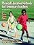 Physical Education Methods for Elementary Teachers, 2nd Edition