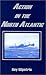 Action in the North Atlantic by Guy Gilpatric